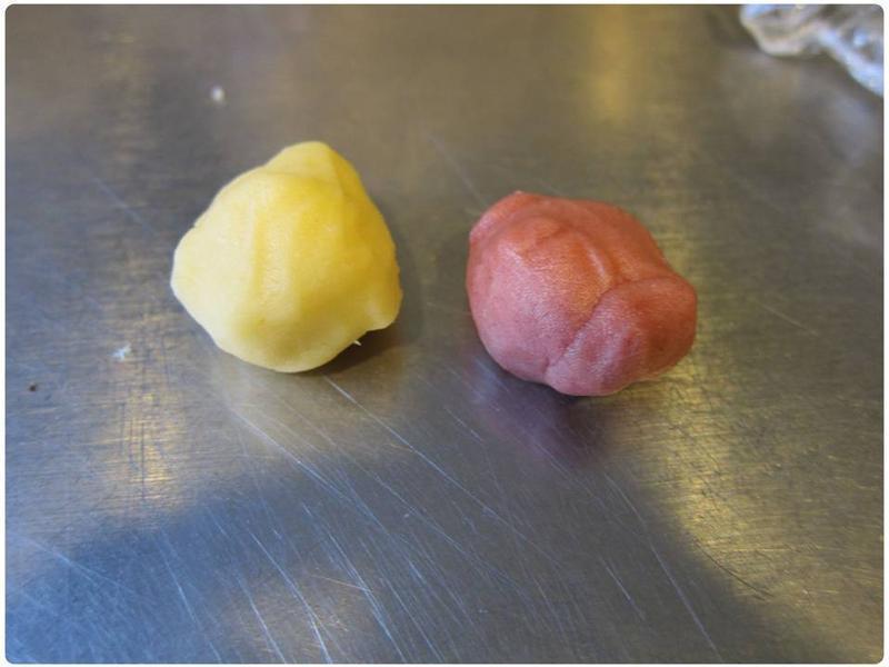 ʥ�����ı��� - ����Shania������