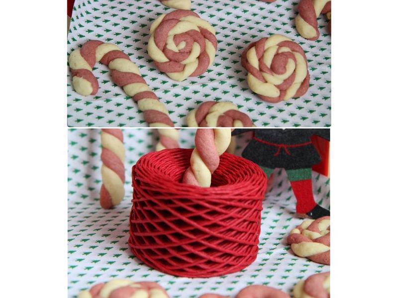 ʥ�����ı��� - ����Shania������