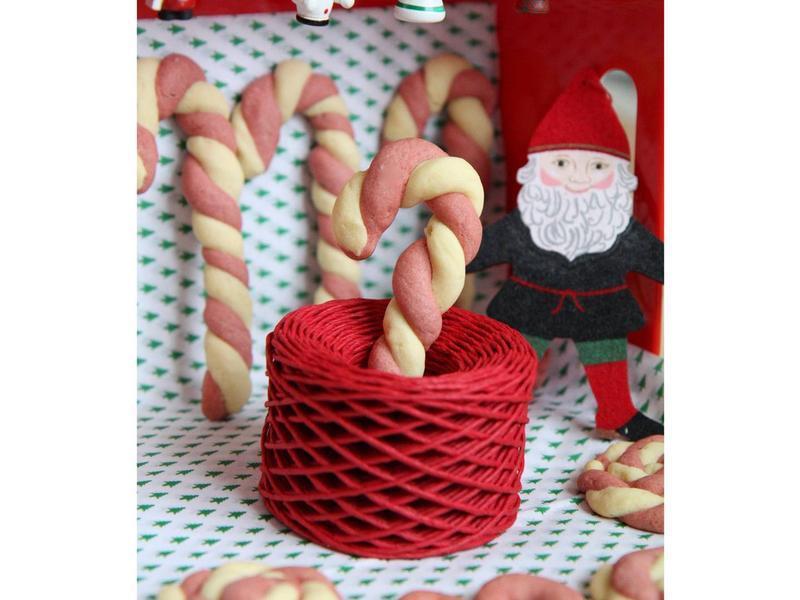 ʥ�����ı��� - ����Shania������