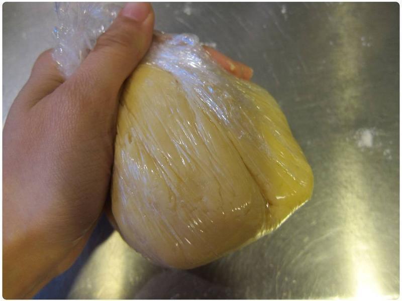 ʥ�����ı��� - ����Shania������