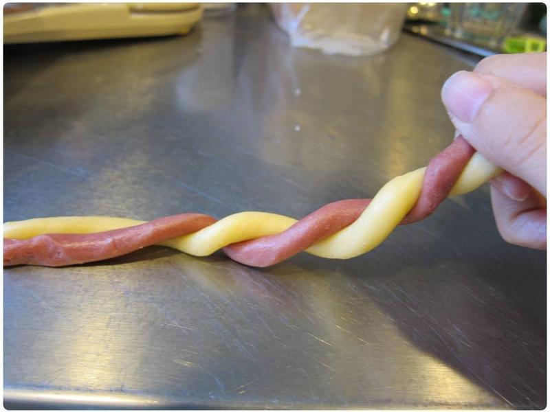 ʥ�����ı��� - ����Shania������