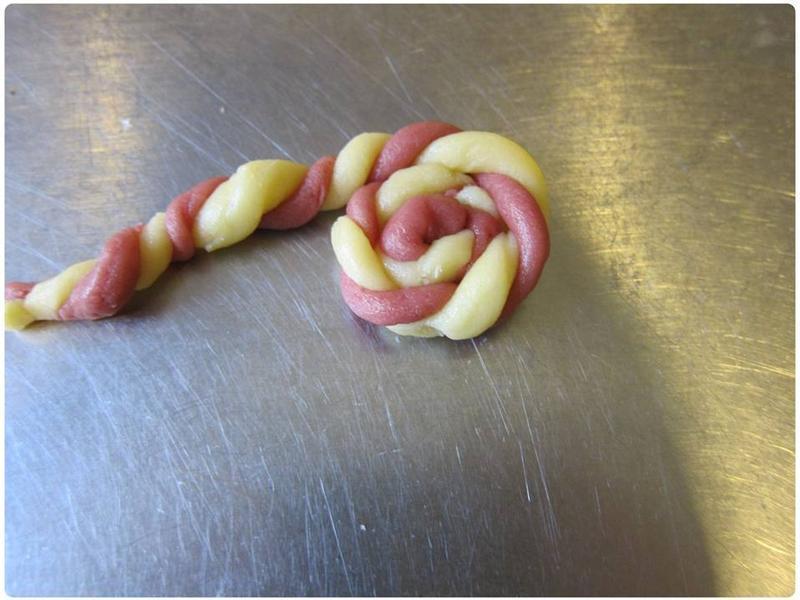 ʥ�����ı��� - ����Shania������