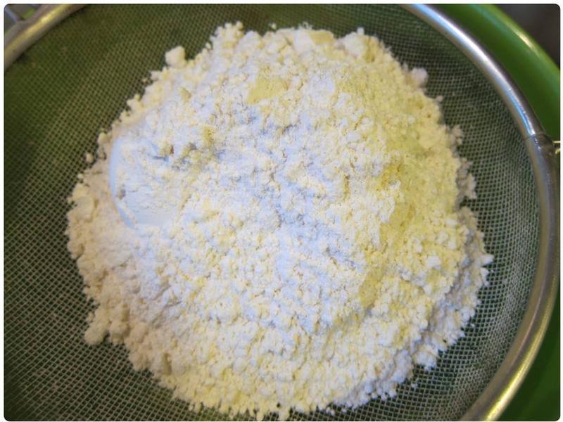 ʥ�����ı��� - ����Shania������