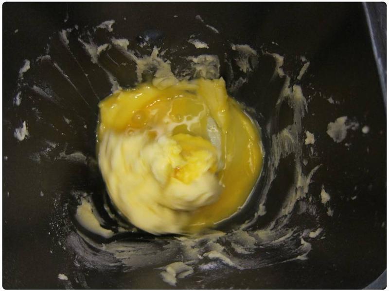 ʥ�����ı��� - ����Shania������