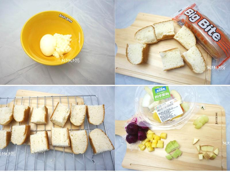 ʥ����Ȧ������