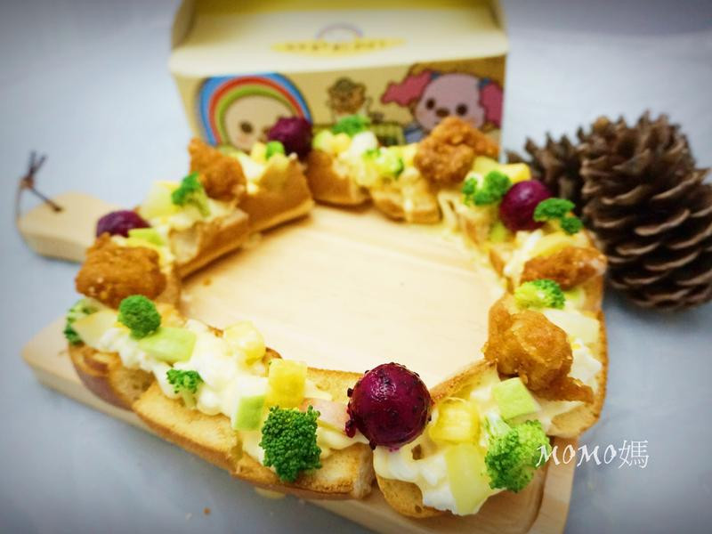 ʥ����Ȧ������