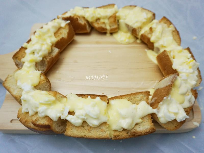 ʥ����Ȧ������