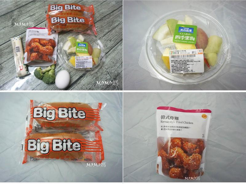 ʥ����Ȧ������