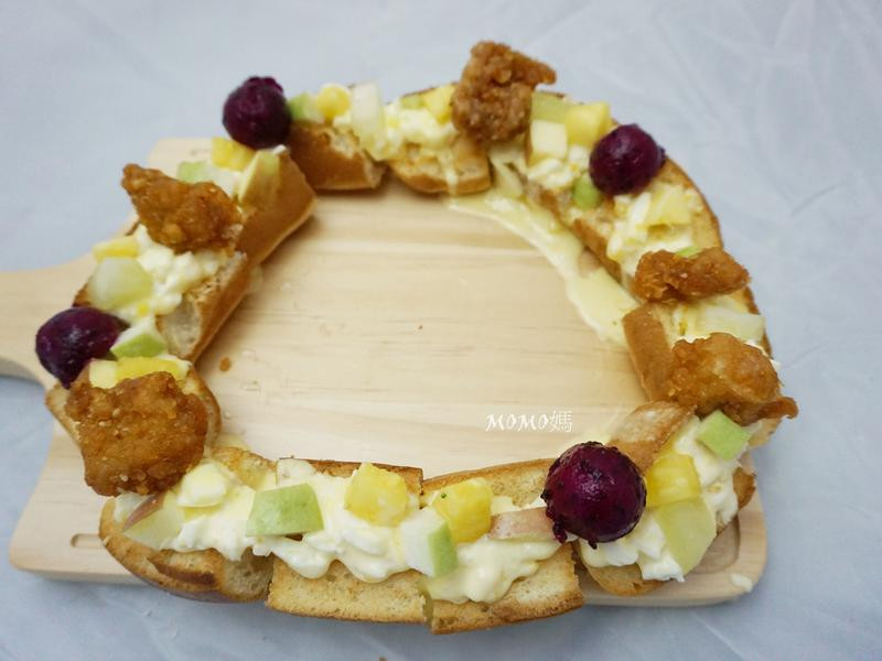 ʥ����Ȧ������