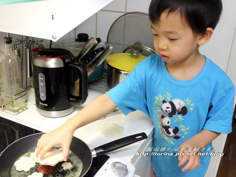 ��ݮ����ʥ����������