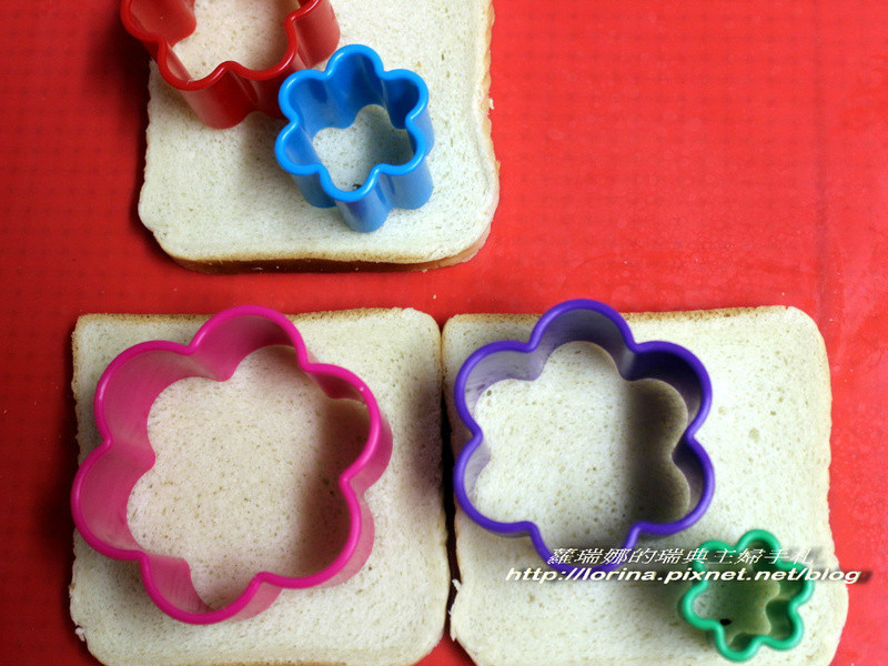 ��ݮ����ʥ����������