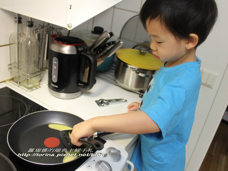 ��ݮ����ʥ����������