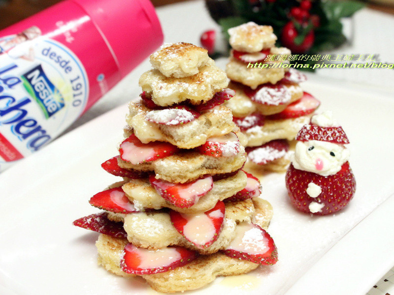 ��ݮ����ʥ����������