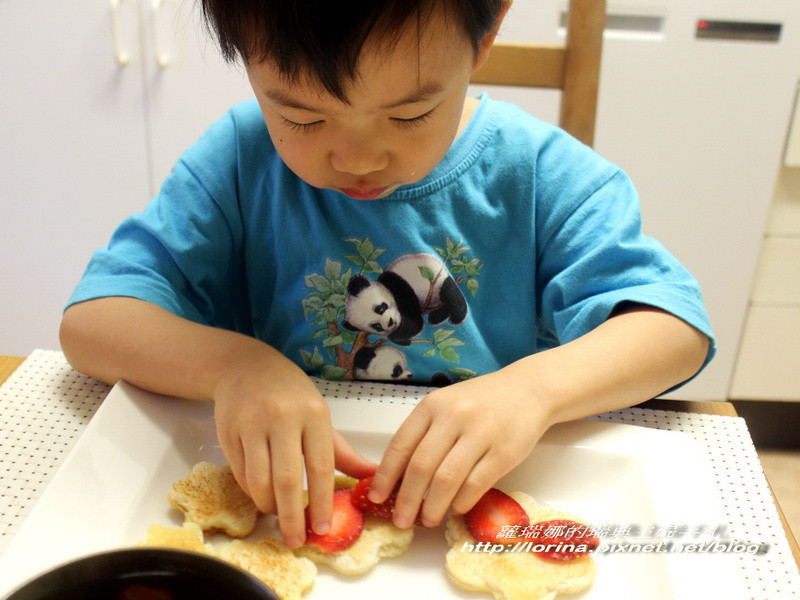 ��ݮ����ʥ����������