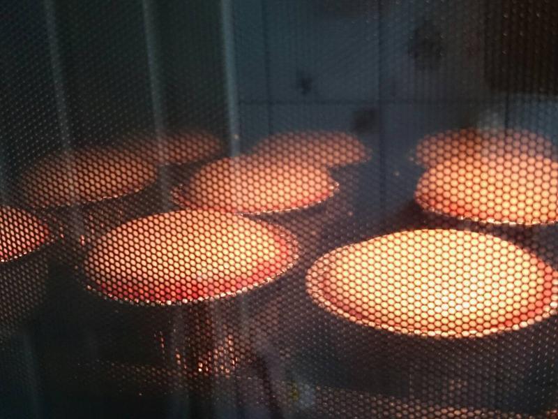 ţ�̱��ӵ��������