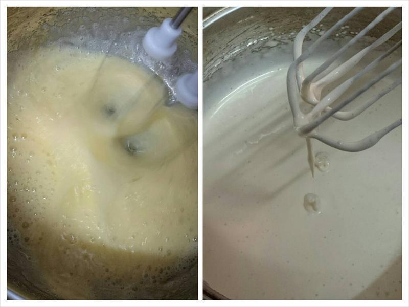 ţ�̱��ӵ��������