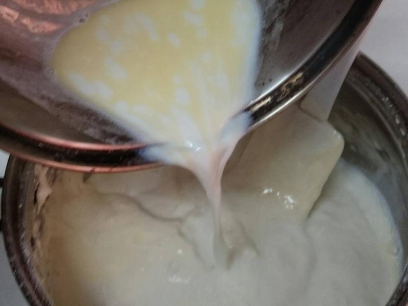 ţ�̱��ӵ��������