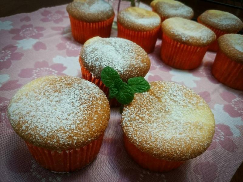 ţ�̱��ӵ��������