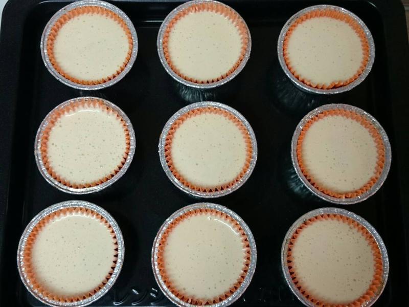 ţ�̱��ӵ��������