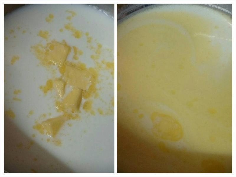 ţ�̱��ӵ��������