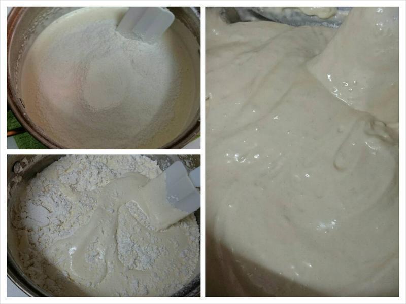 ţ�̱��ӵ��������