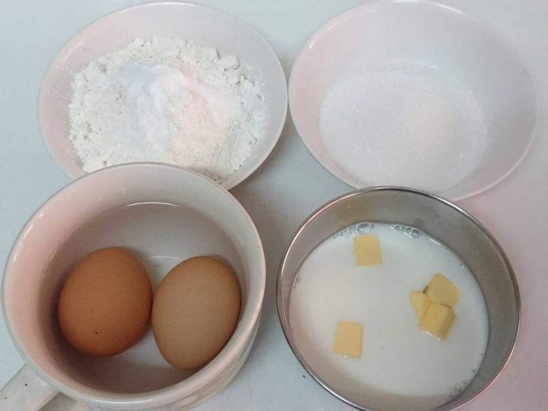 ţ�̱��ӵ��������