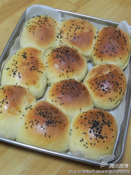 ţ�̰������������