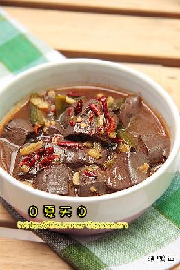 ��ѼѪ������