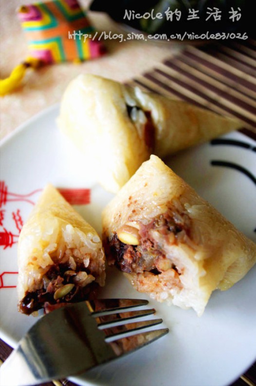 ��ɫ�۶��յ�����