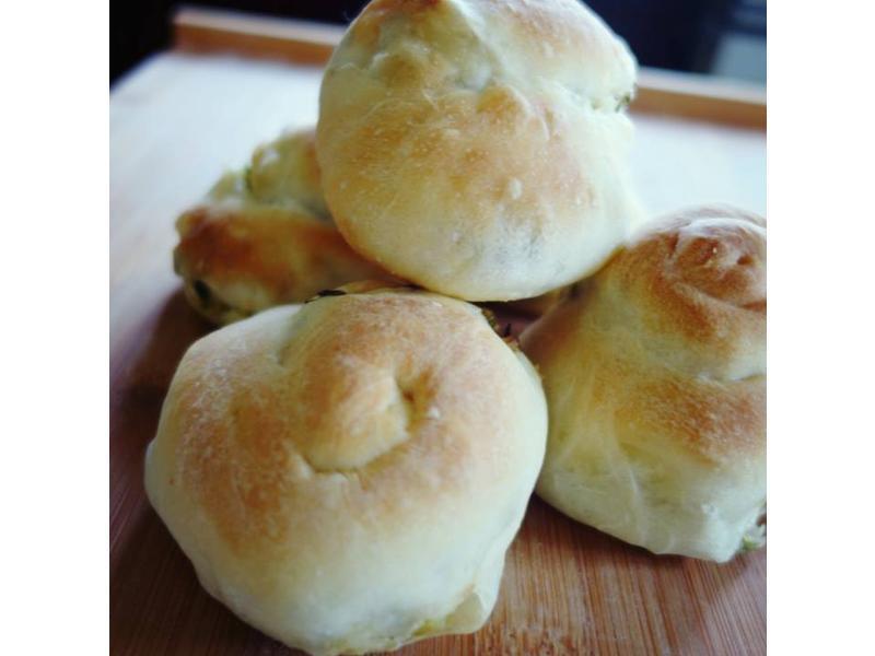 �л������������