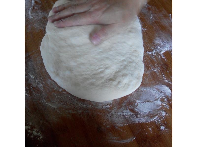 �л������������