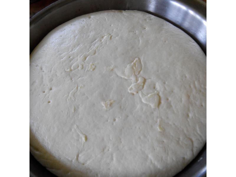 �л������������