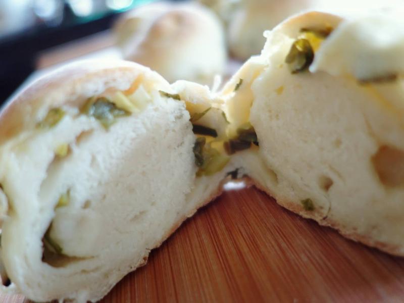 �л������������