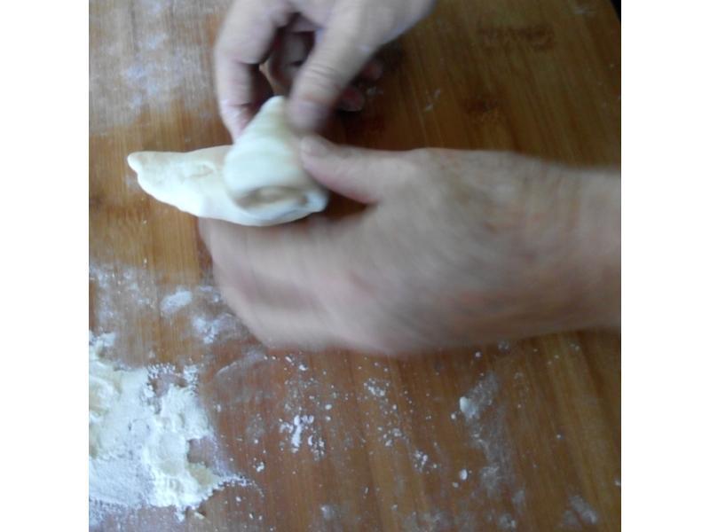 �л������������