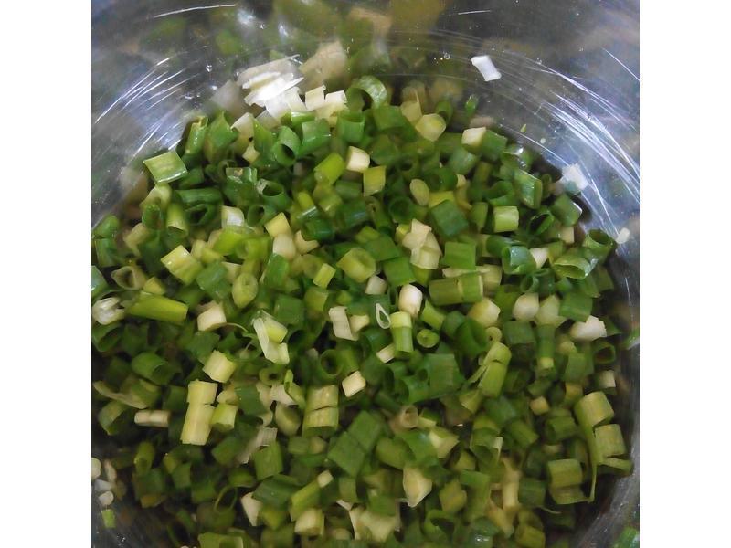 �л������������