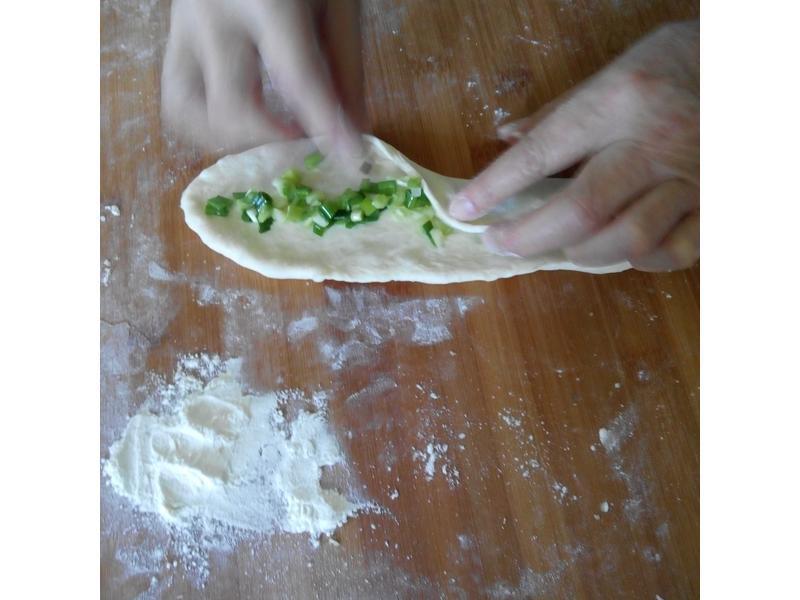 �л������������