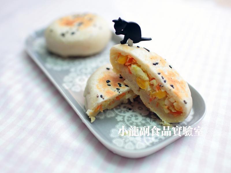 ±¦±¦Ê³Æ×¡¾¸ßÀö²ËÏÚ±ý¡¿µÄ×ö·¨