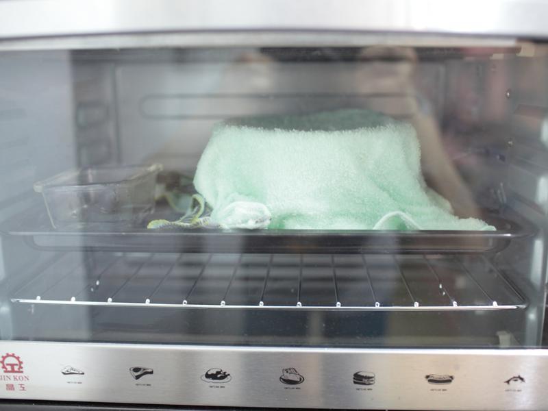 ����ʳ�ס��������ڱ���������