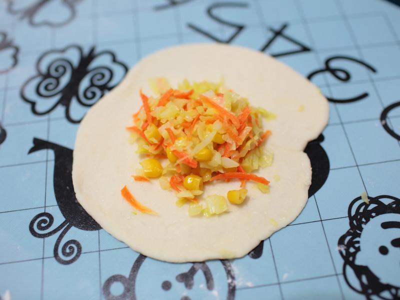 ����ʳ�ס��������ڱ���������