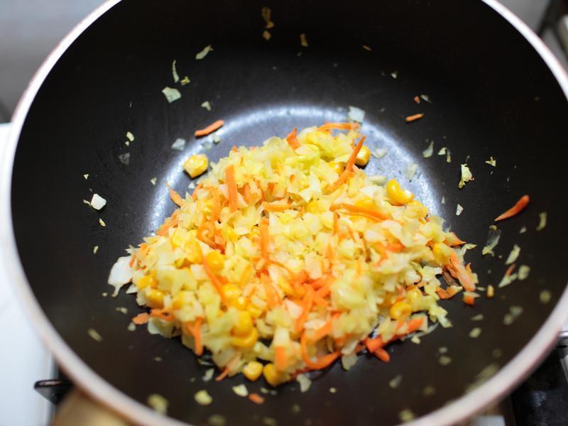 ����ʳ�ס��������ڱ���������