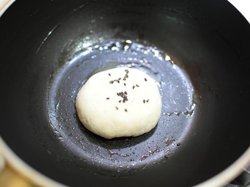 ����ʳ�ס��������ڱ���������