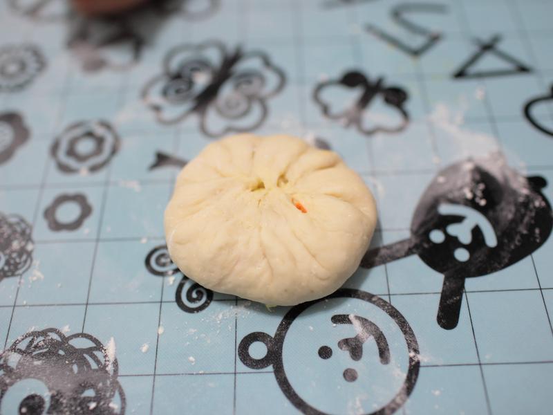 ����ʳ�ס��������ڱ���������