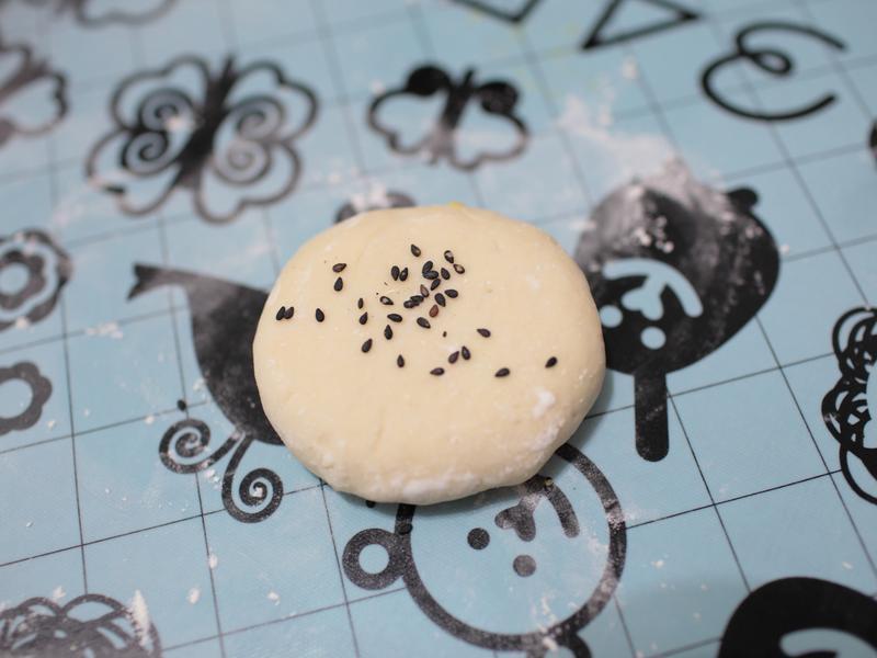 ����ʳ�ס��������ڱ���������