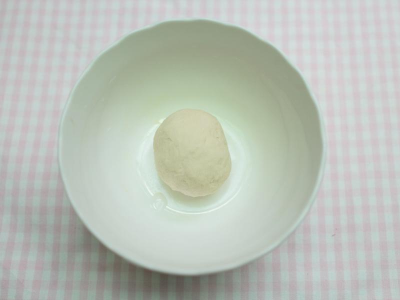 ����ʳ�ס��������ڱ���������