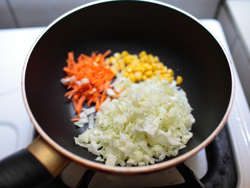 ����ʳ�ס��������ڱ���������