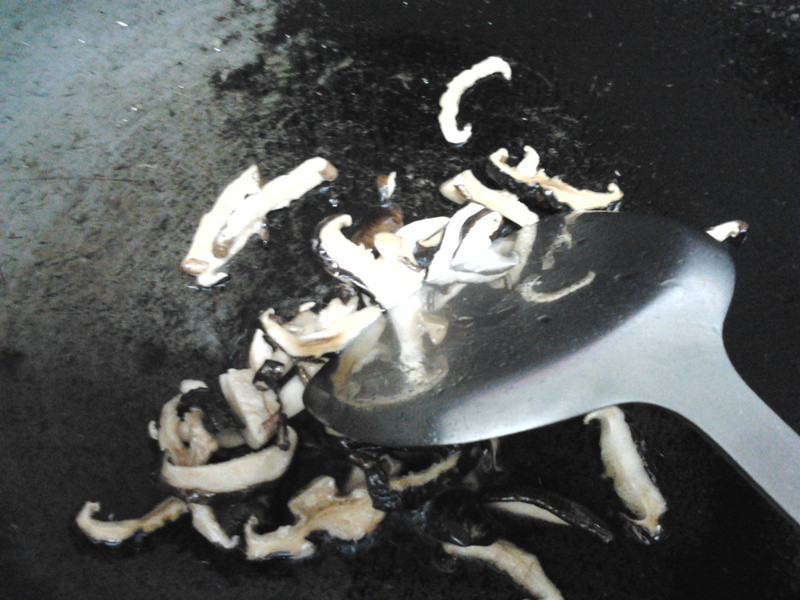 �������㹽�����˵�����