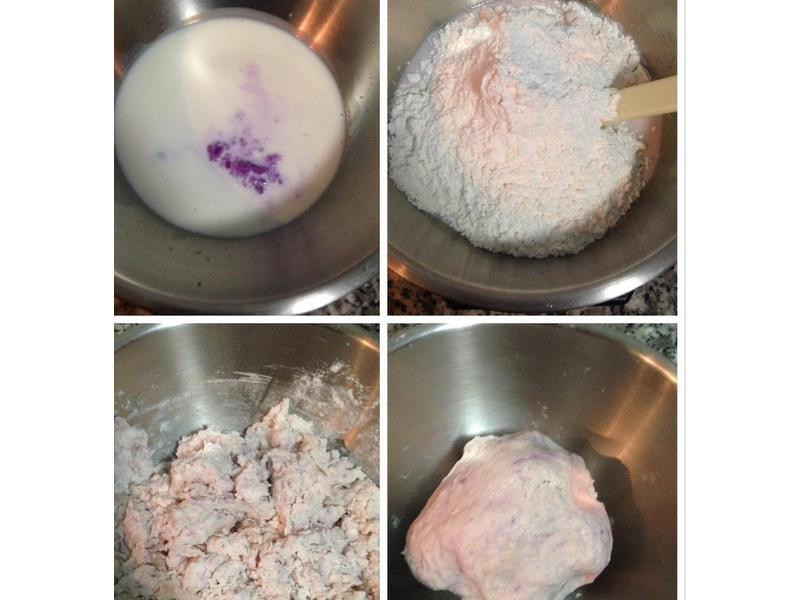 Rita�θ����˰�������