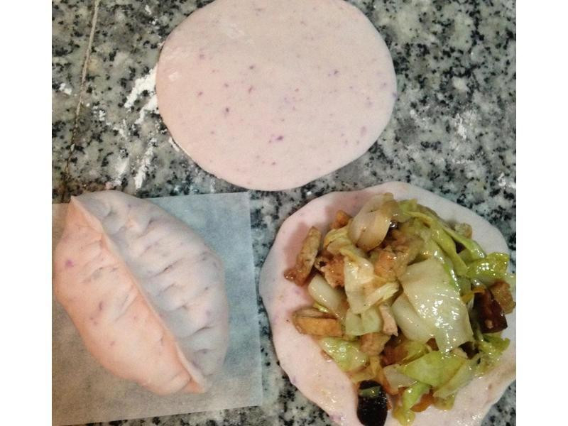 Rita�θ����˰�������