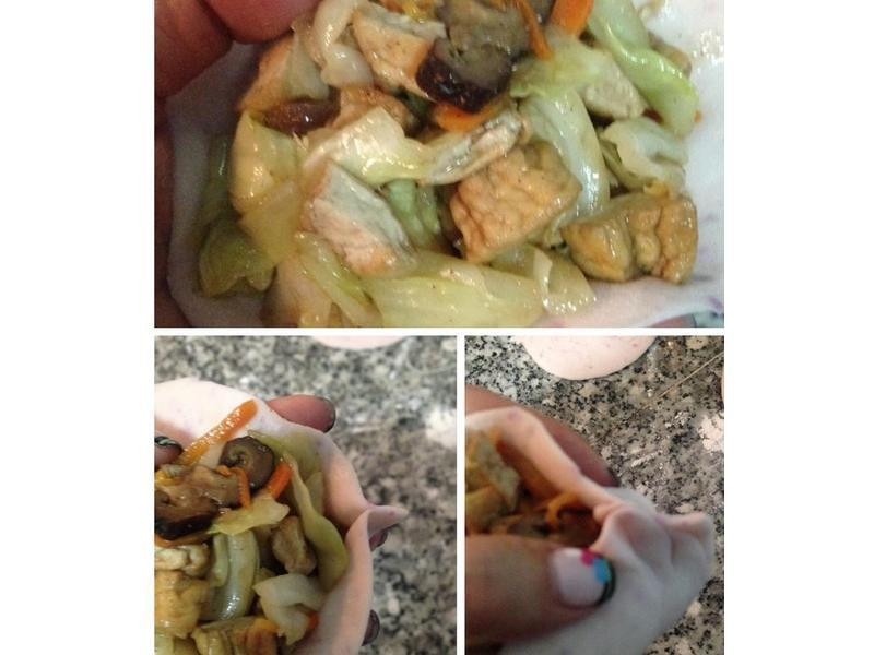 Rita�θ����˰�������