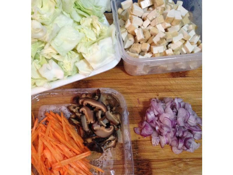 Rita�θ����˰�������